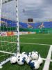 Rio2016_FutsalBall