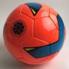 Apricot Blind football