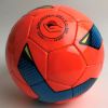 Apricot Blind football