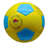 Nova Torball, size 5
