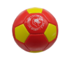 Nova Rattle ball, size 2