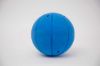 junior-goalball