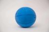 junior-goalball