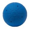 Goalball