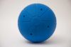 goalball-blue-rubber