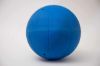 goalball-blue-rubber