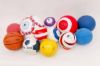 soundballs-handilifesport
