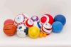 soundballs-handilifesport