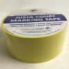 Picture of Justa Goalball tape - 6 rolls