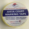 Picture of Justa Goalball tape - 6 rolls