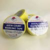 Picture of Justa Goalball tape - box with 36 rolls