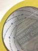 Picture of Justa Goalball tape - box with 36 rolls
