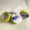Picture of Justa Goalball tape - box with 36 rolls