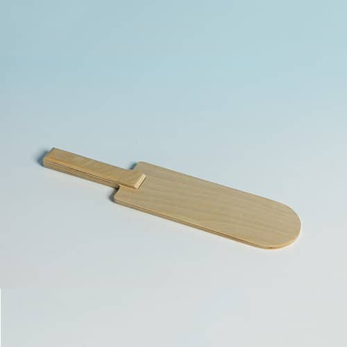 Handi Life Sport. Showdown bat