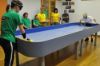 Showdown game
