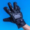 Showdown Glove