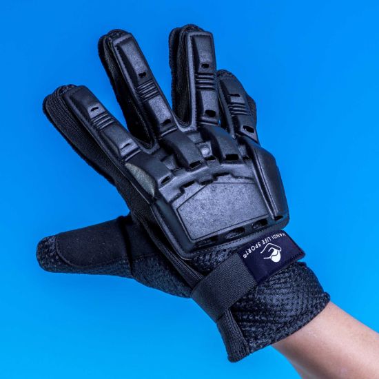 Showdown Glove