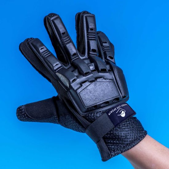 Showdown Glove
