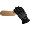 Showdown Bat And Glove