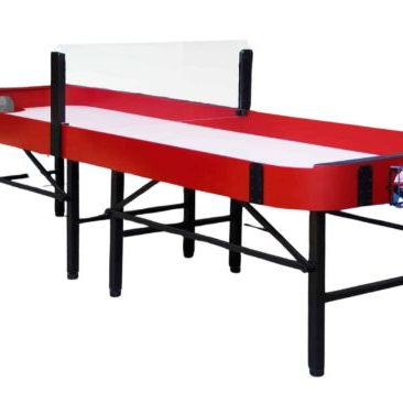 Showdown TopPlay Table