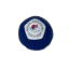 Petito Soft - Gentle Rattle ball, size 1