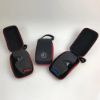 Justa Blind Sports Mask in Justa Case