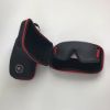 Picture of Justa Case for Blind Sports Eyeshades