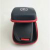 Picture of Justa Blind Sports mask in a Justa Case
