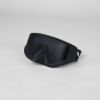 BEKO Blind Sports Mask with nose protection