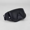 BEKO Blind Sports Mask with nose protection
