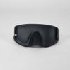 BEKO Blind Sports Mask with nose protection