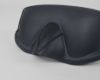 BEKO Blind Sports Mask with nose protection