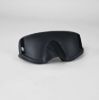 BEKO Blind Sports Mask with nose protection