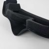 BEKO Blind Sports Mask with nose protection