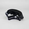 BEKO Blind Sports Mask with nose protection