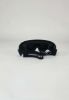 BEKO Blind Sports Mask with nose protection