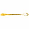 Simple Running Tether