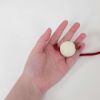 Walking Globes
