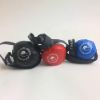 Picture of 2 Trimmy Ball Handi Weights