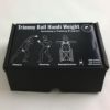 Picture of 2 Trimmy Ball Handi Weights