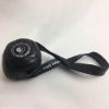 Trimmy Ball Handi Weight, 1000 grams
