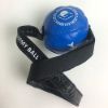Trimmy Ball Handi Weight 300 grams