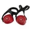 2 Handi Weights