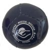 ResinBocciaBall_blue_frtl