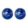 Boccia-earring