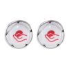 Boccia-earring