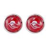 Boccia-earring