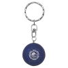 boccia-key-chain