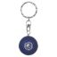 boccia-key-chain
