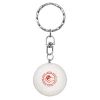 boccia-key-chain